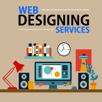 Website Designing Company Necessity In Online Marketing