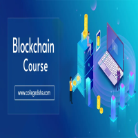 Blockchain Course