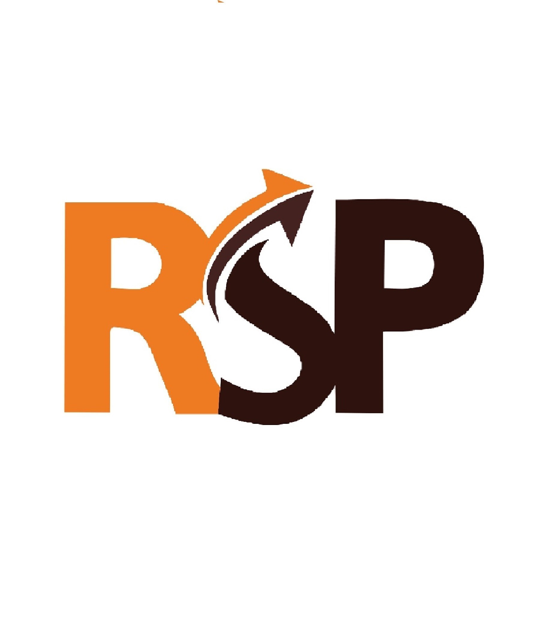 RSP IMPORTS