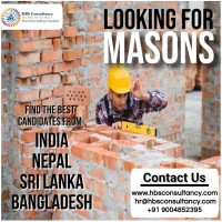 Contact Us for Construction Worker or Laborers from India Nepal
