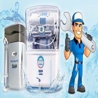 Best Aquaguard Water Purifier Service Kochi 