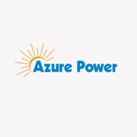 Azure Power  Best Companies to Invest In Solar Energy