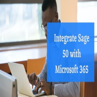 Sage 50 Quantum Invoice Approval